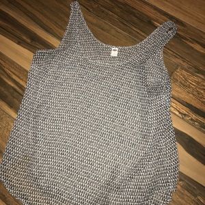 Old Navy Tank top