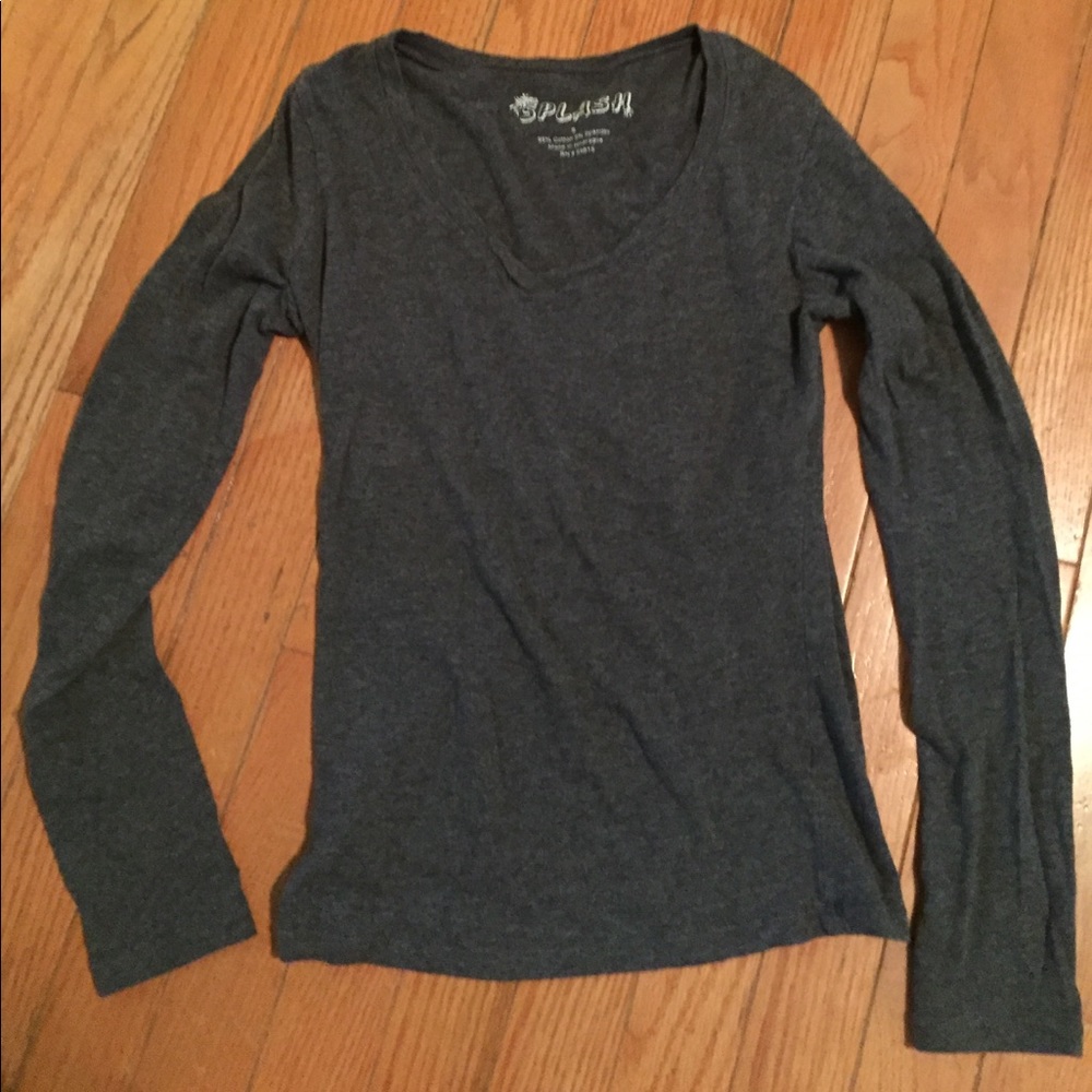 Loungewear bundle - Picture 2 of 3