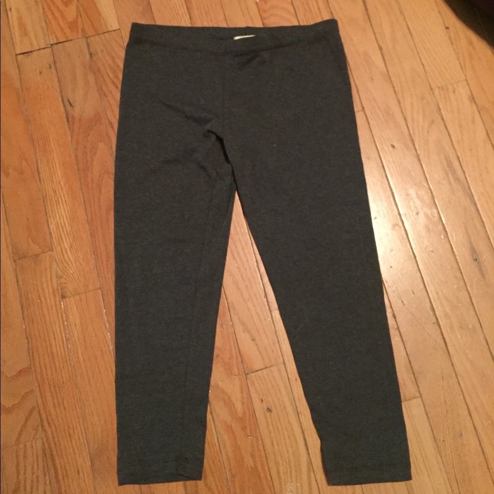 Loungewear bundle - Picture 3 of 3
