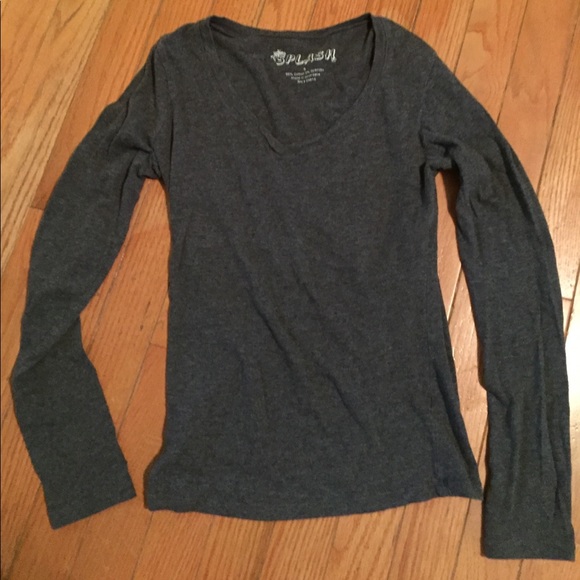 Loungewear bundle - Picture 2 of 3