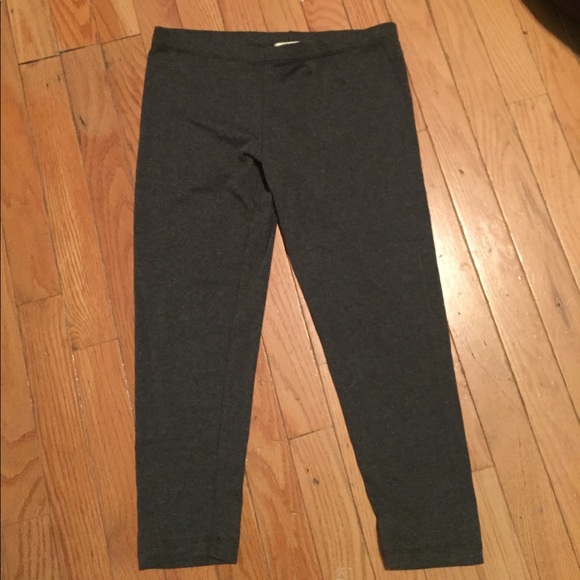 Loungewear bundle - Picture 3 of 3