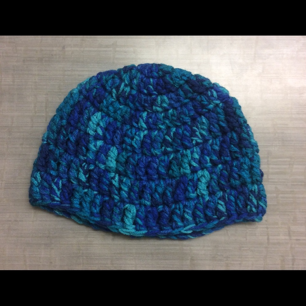Nb hat