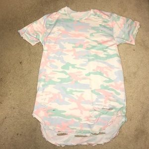 EPTM destroyed camp shirt