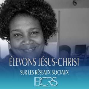 Meet your Posher, Florence