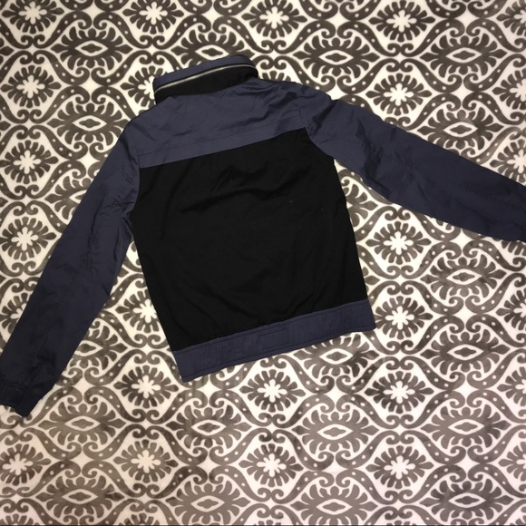 MARC by MARC JACOBS JACKET NWOT - Picture 3 of 8