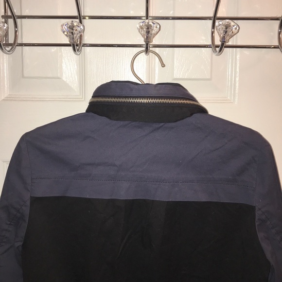 MARC by MARC JACOBS JACKET NWOT - Picture 5 of 8