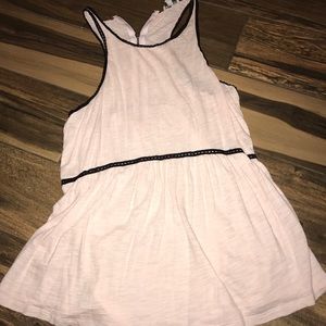 express tank top