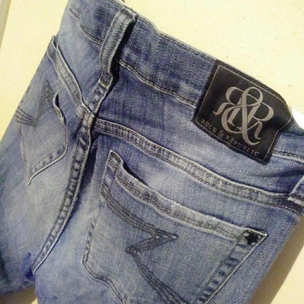 Rock & Republic (10)