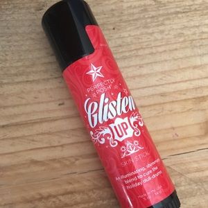 Perfectly Posh Glisten Up Stick