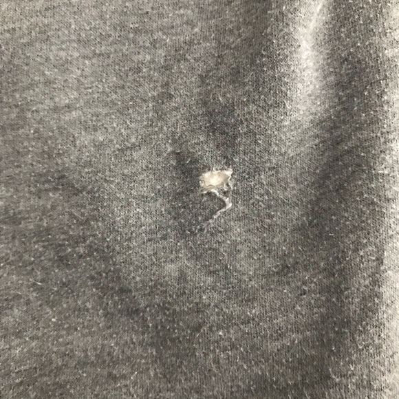 Victoria’s Secret Collegiate Collection Blazer - Picture 6 of 8