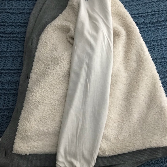 Victoria’s Secret Collegiate Collection Blazer - Picture 7 of 8