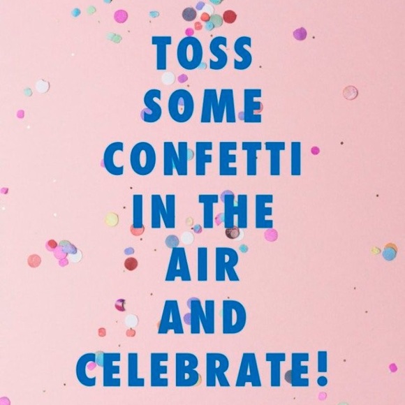 Yaaaayyy! - Picture 2 of 4