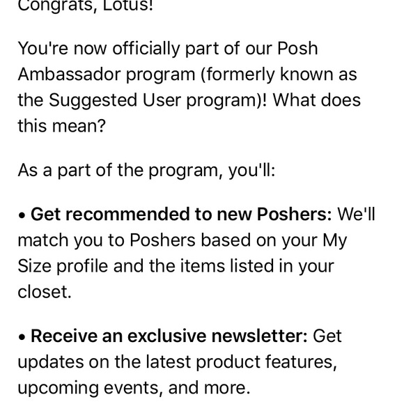 Yaaaayyy! - Picture 3 of 4