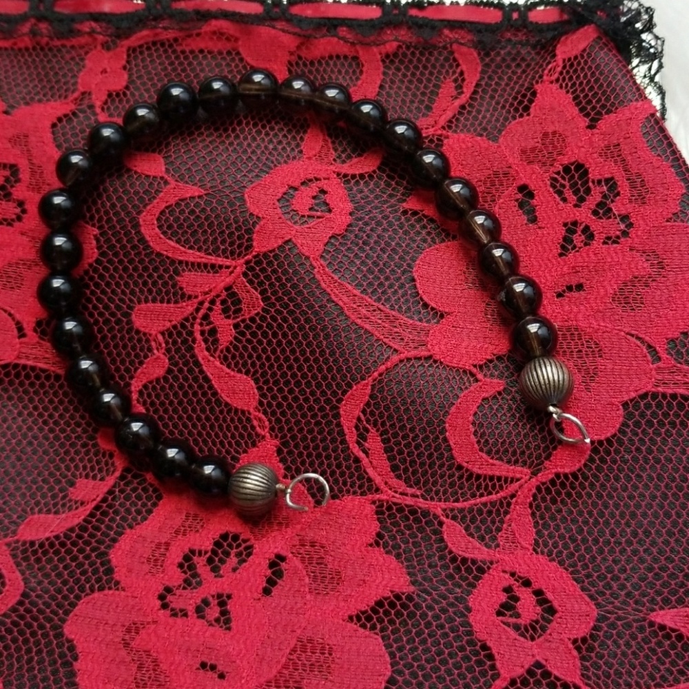 Mini Purse - Picture 4 of 5
