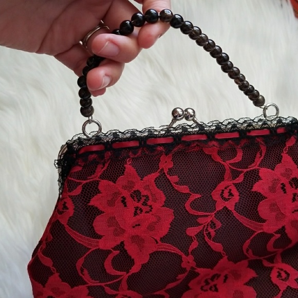 Mini Purse - Picture 2 of 5