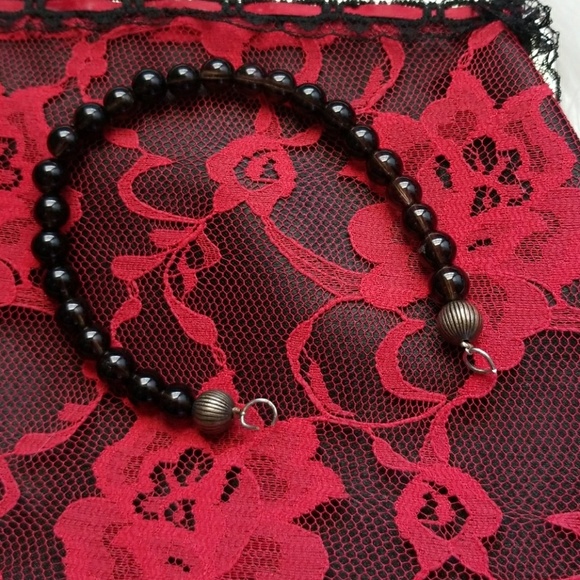 Mini Purse - Picture 4 of 5