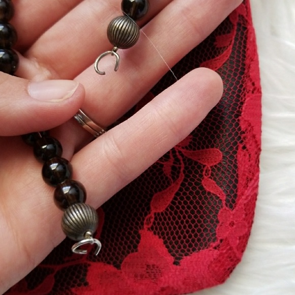 Mini Purse - Picture 5 of 5