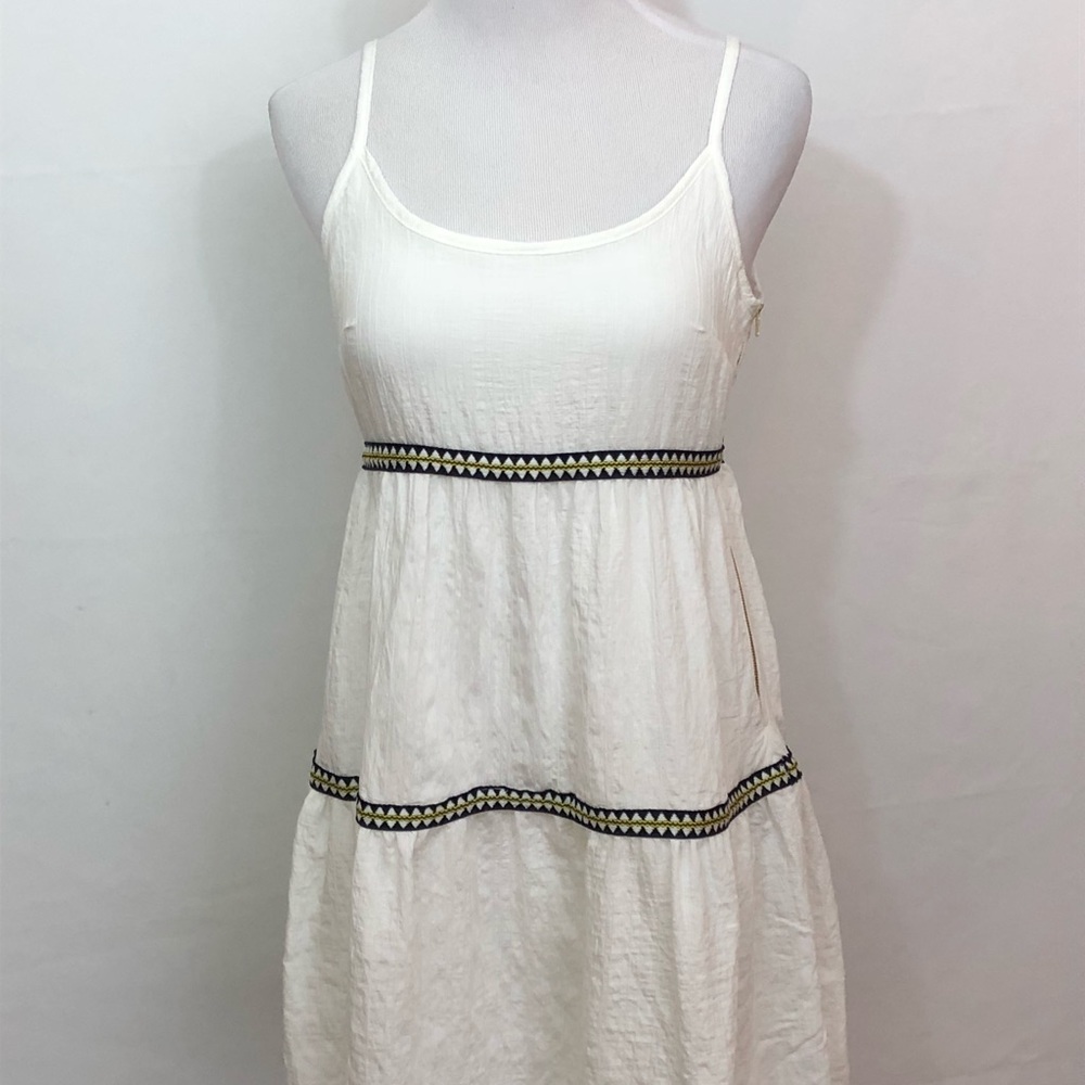 Dress with straps 😍😍😍 Size S, M, L