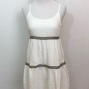 Dress with straps 😍😍😍 Size S, M, L