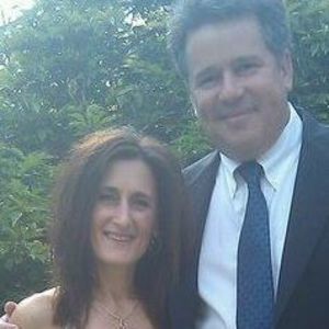 Meet your Posher, Paul