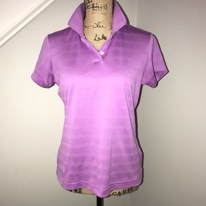 ADIDAS ClimaCool Active wear top. Medium