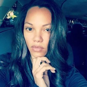 Meet your Posher, Jan