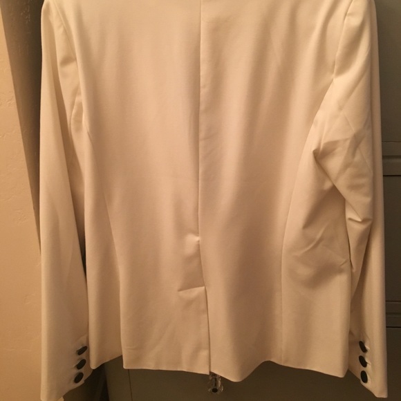 NWOT Forever 21 Blazer - Picture 2 of 5