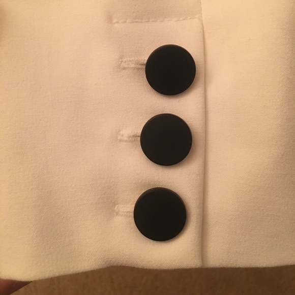 NWOT Forever 21 Blazer - Picture 3 of 5