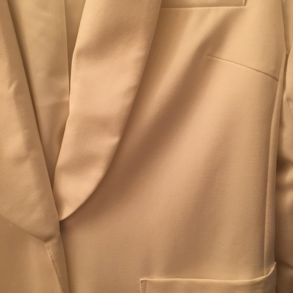 NWOT Forever 21 Blazer - Picture 5 of 5