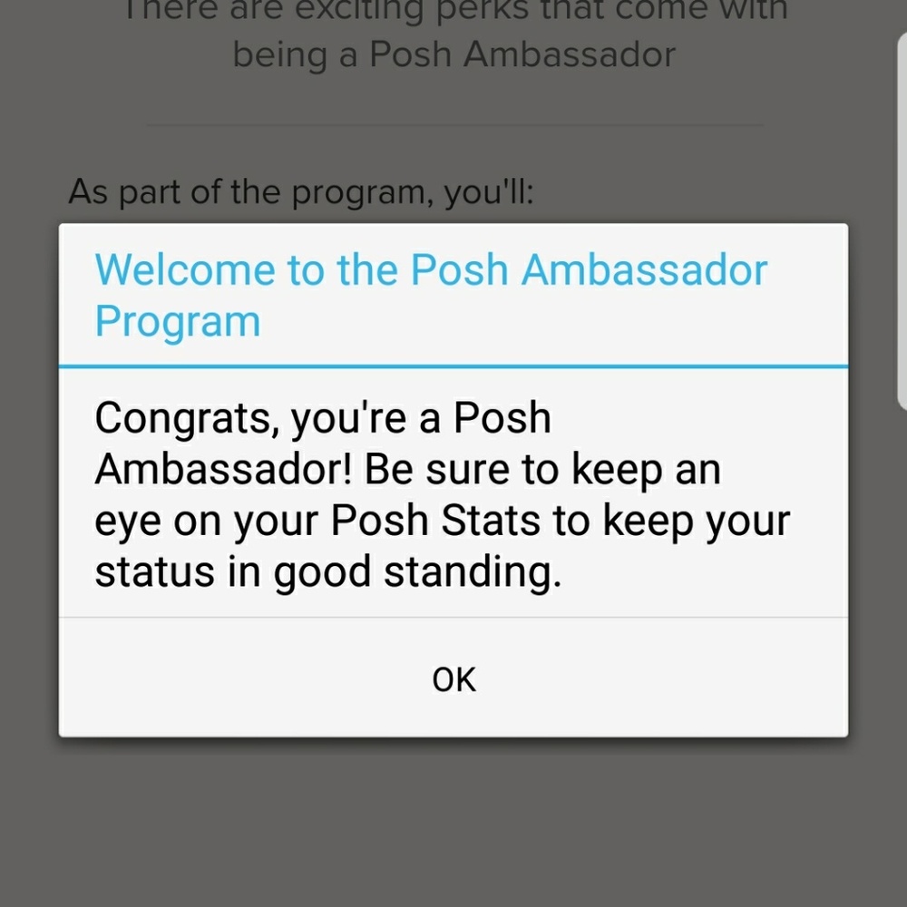 Yay!! I Am A Suggested User!!♥️😙😙