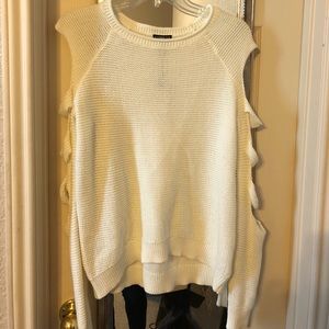 EXPRESS sweater, size XS!