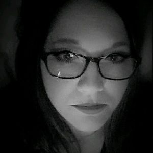 Meet your Posher, Sonia