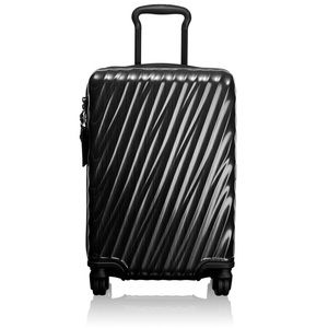 Brand New Tumi International Carry-On Suitcase