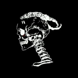 Meet your Posher, Eduardo