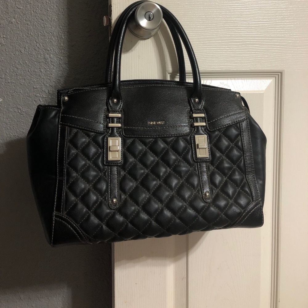 Nine West Purse