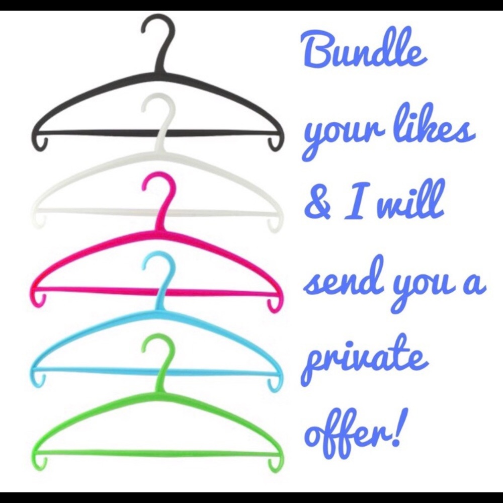 this is just an add bundle and save