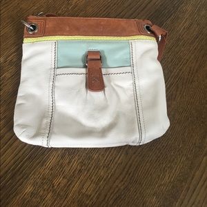 Women's bag