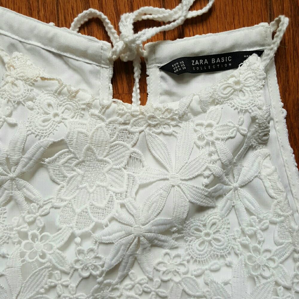 Dress - Picture 2 of 4