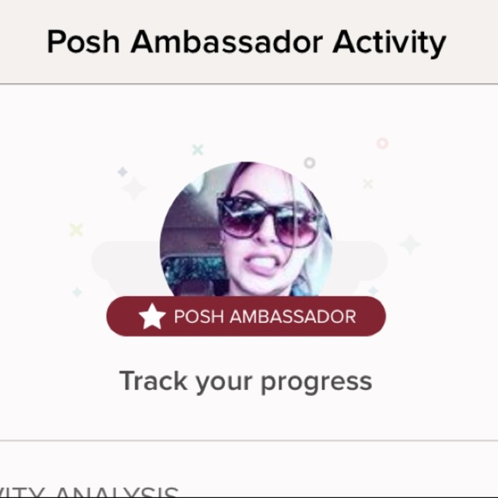 Amazing Trade Feedback ⬇️⬇️⬇️