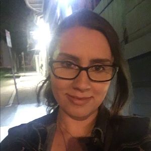 Meet your Posher, Joonna