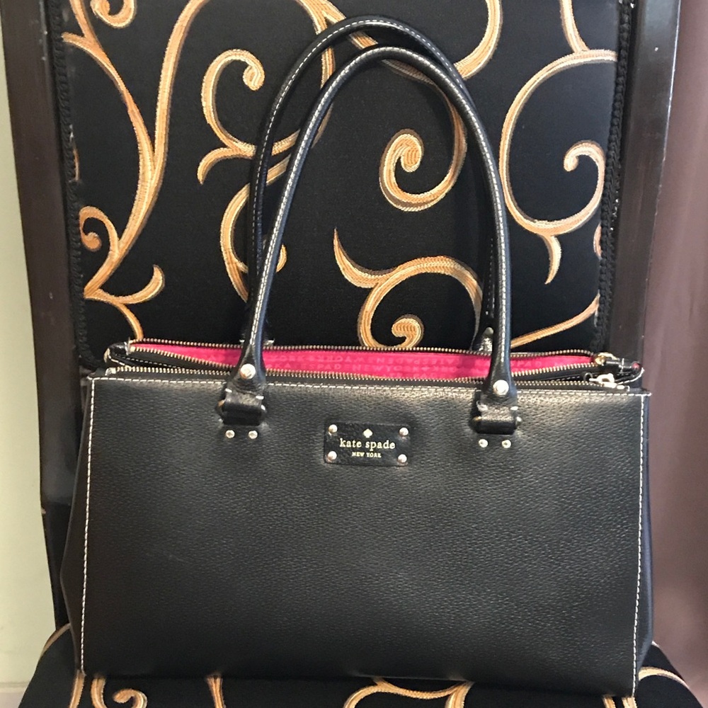 Kate Spade Satchel