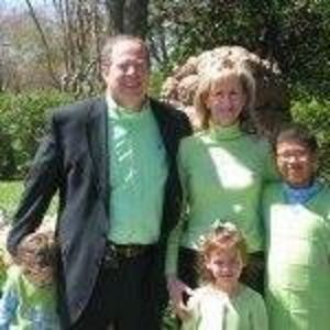 Meet your Posher, Beverly