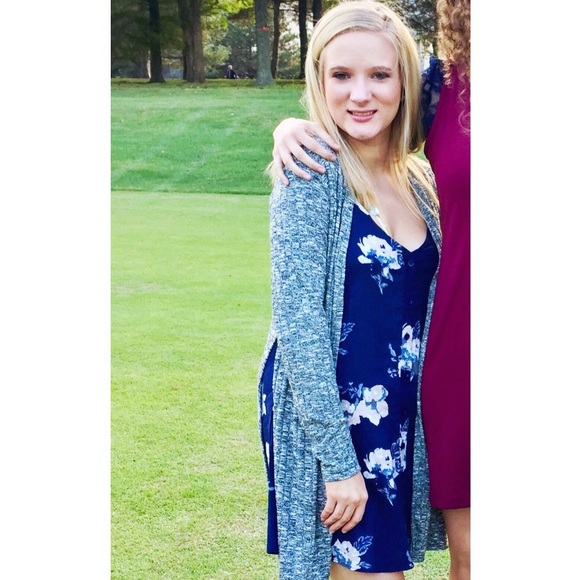 Meet your Posher, Julie - Picture 4 of 5