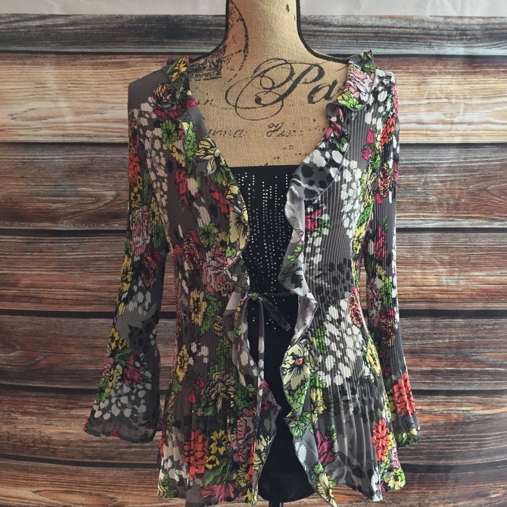 New York city design company Sz L cute and sassy