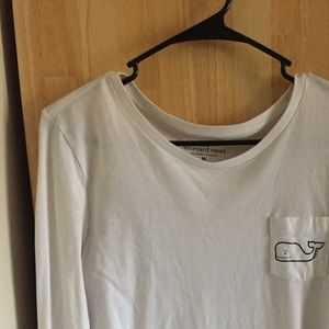 Vineyard Vines longsleeve