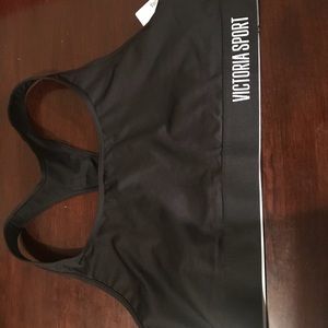 Victoria’s Secret sports bra!!
