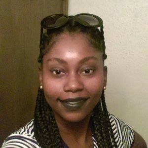 Meet your Posher, Darren