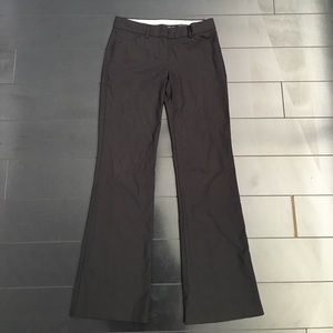 Theory dress slacks