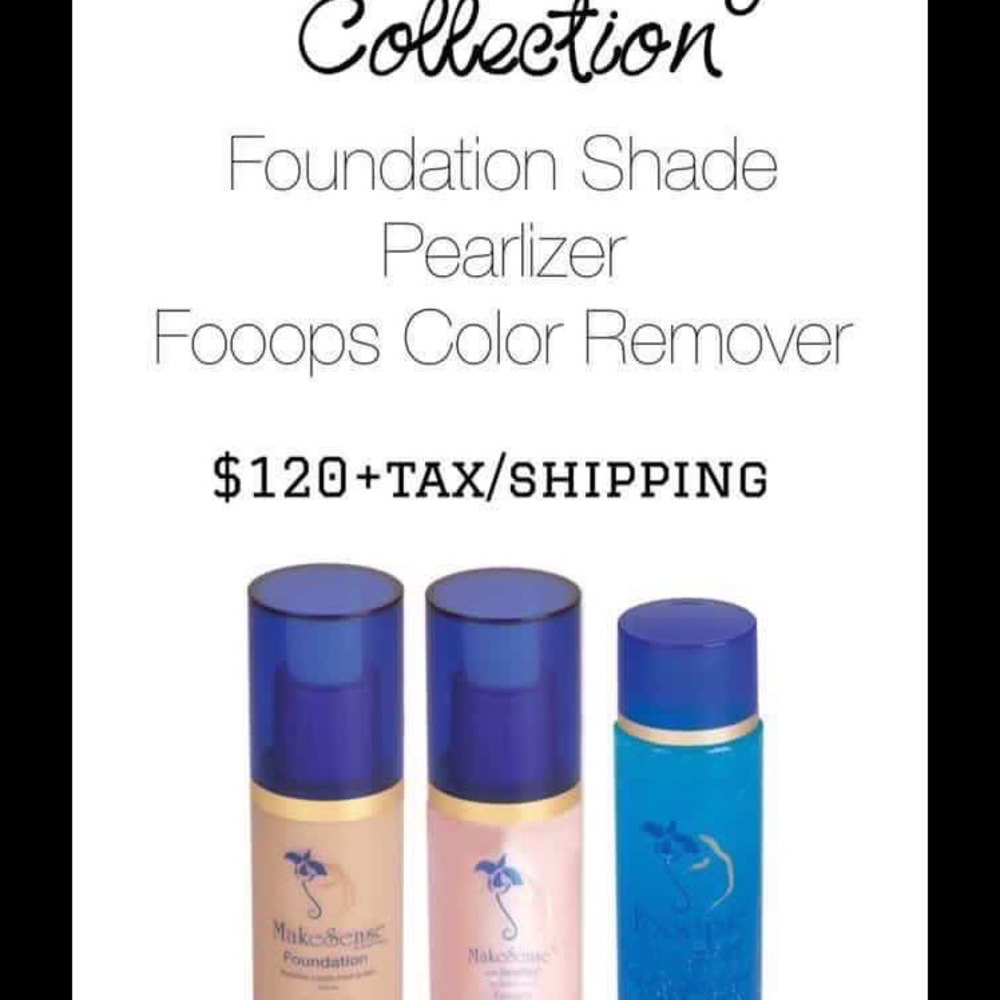 Lipsense - Picture 7 of 8