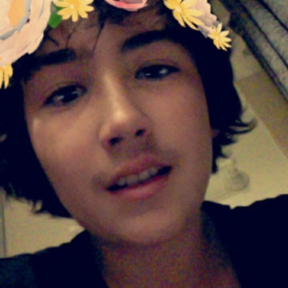 Meet your Posher, Price